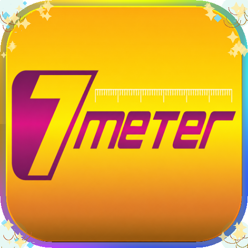 7meter — galeri pratinjau Resmi APK
